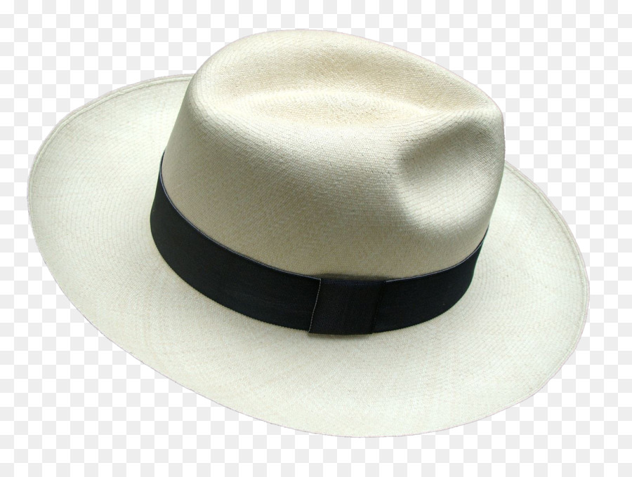 Sombrero De Vaquero Blanco，Vaquero PNG