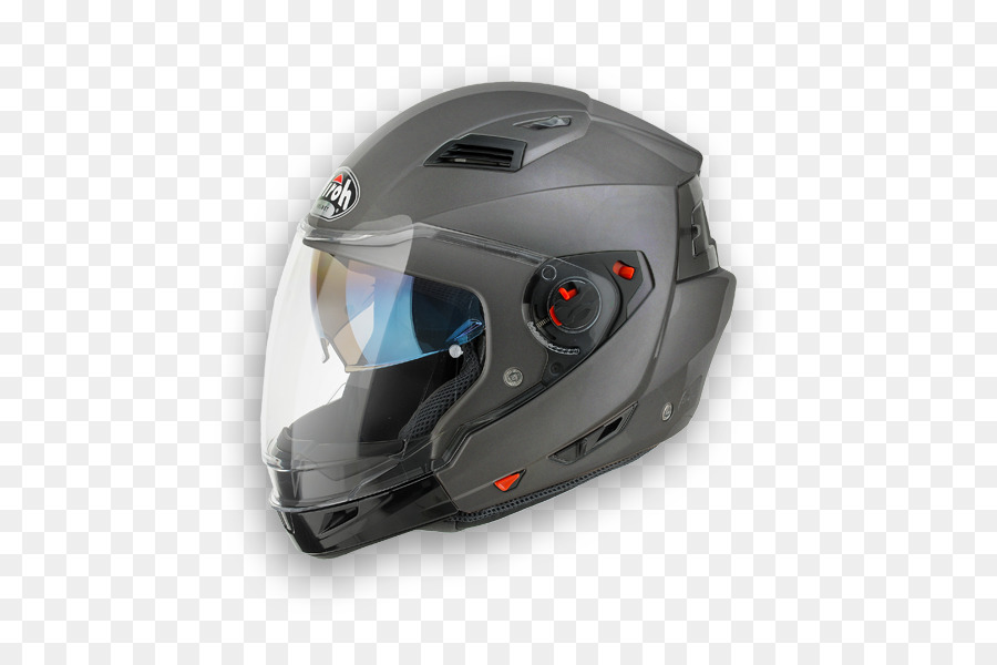 Cascos De Moto，Locatelli Spa PNG