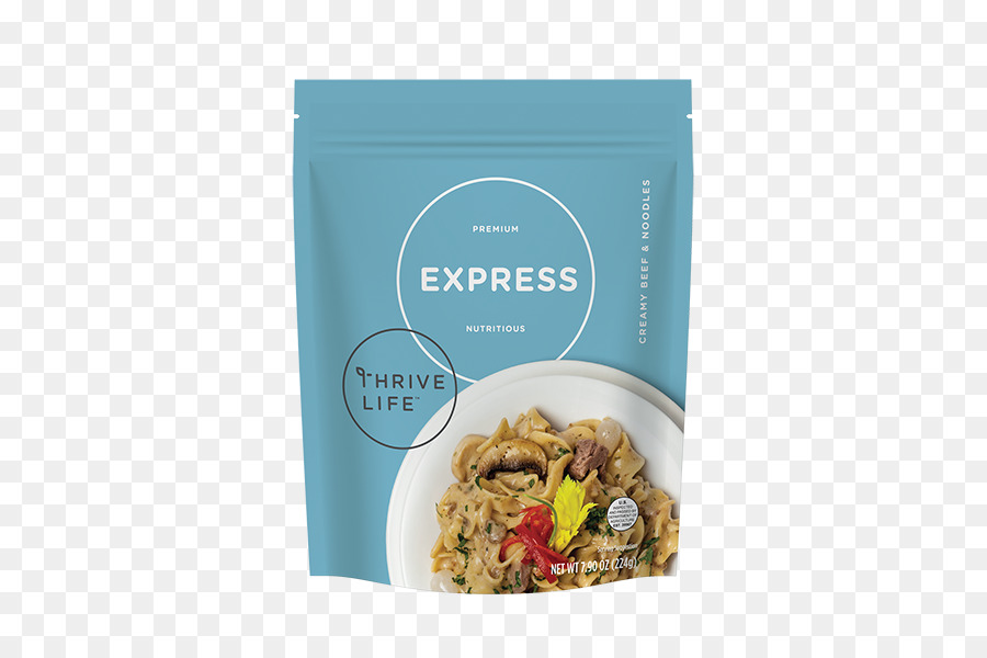 Muesli，La Pasta PNG