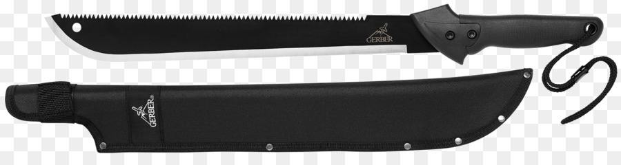 Machete，Cuchilla PNG