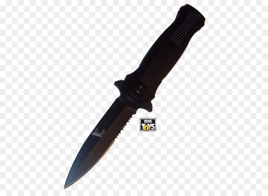 Cuchillo Bowie，La Caza De Supervivencia Cuchillos PNG