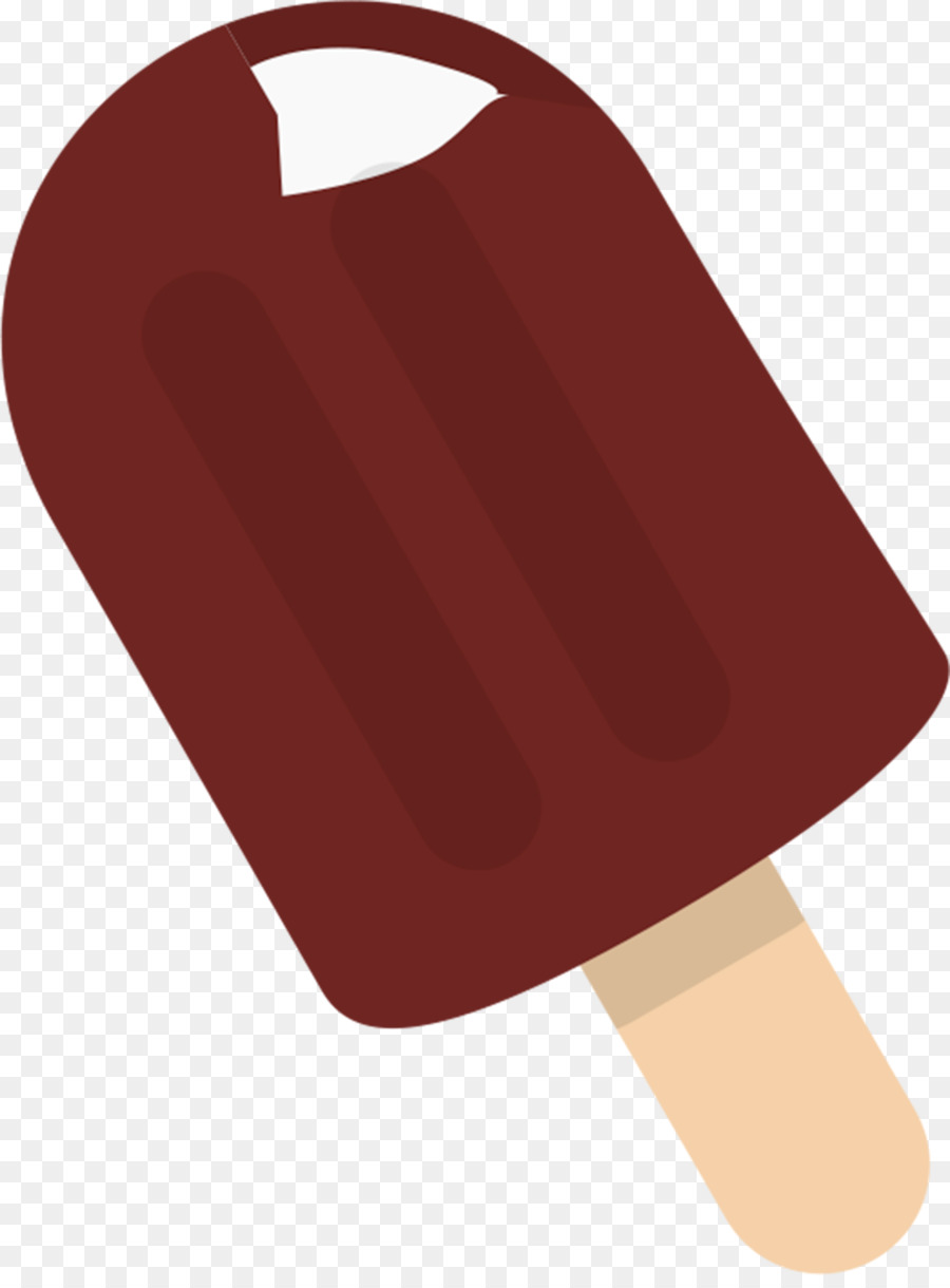 Paleta，Helado PNG