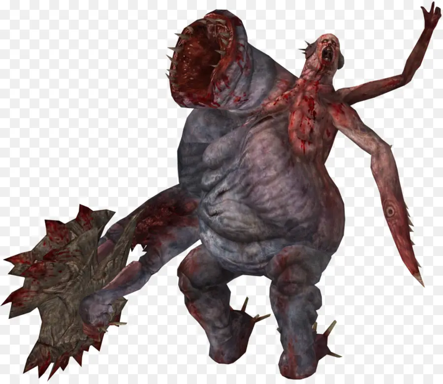 Revelaciones De La Residencia Del Mal，Resident Evil Revelations 2 PNG