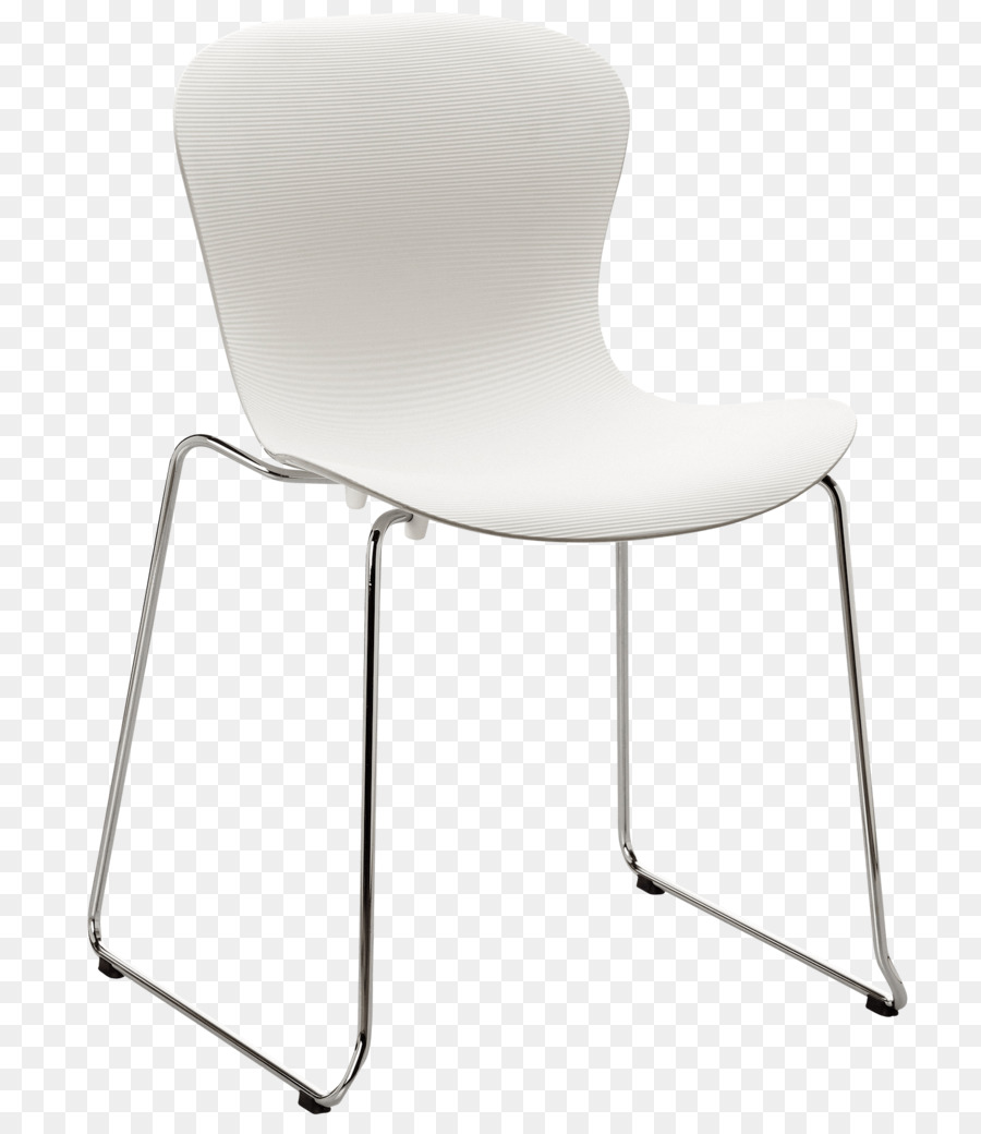 Silla，Asiento PNG