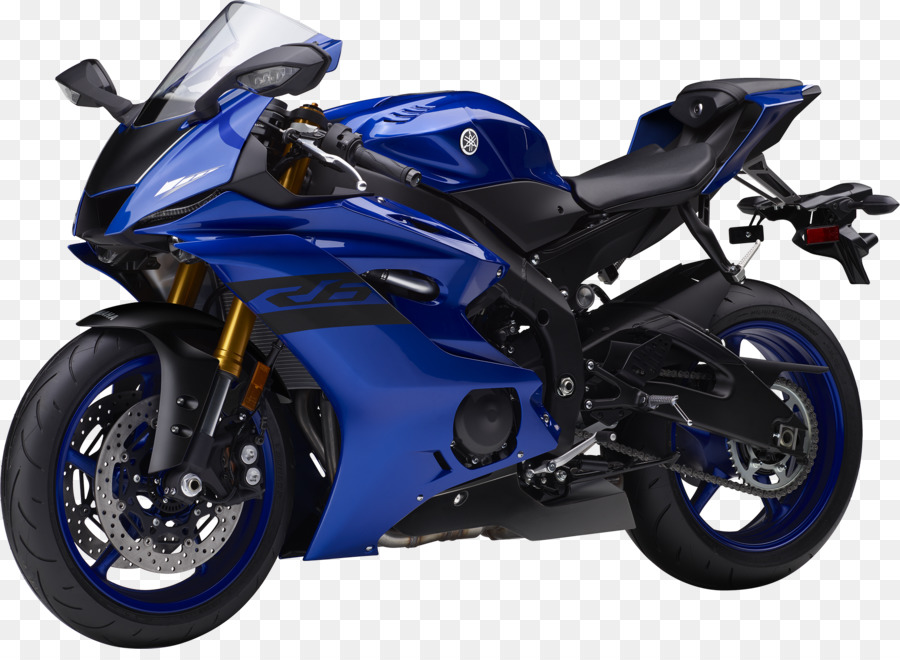 Yamaha Yzfr1，Yamaha Motor Company PNG