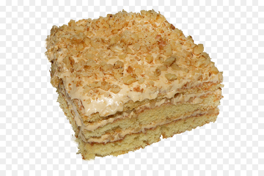 Milhojas，Pastel De Frutas PNG