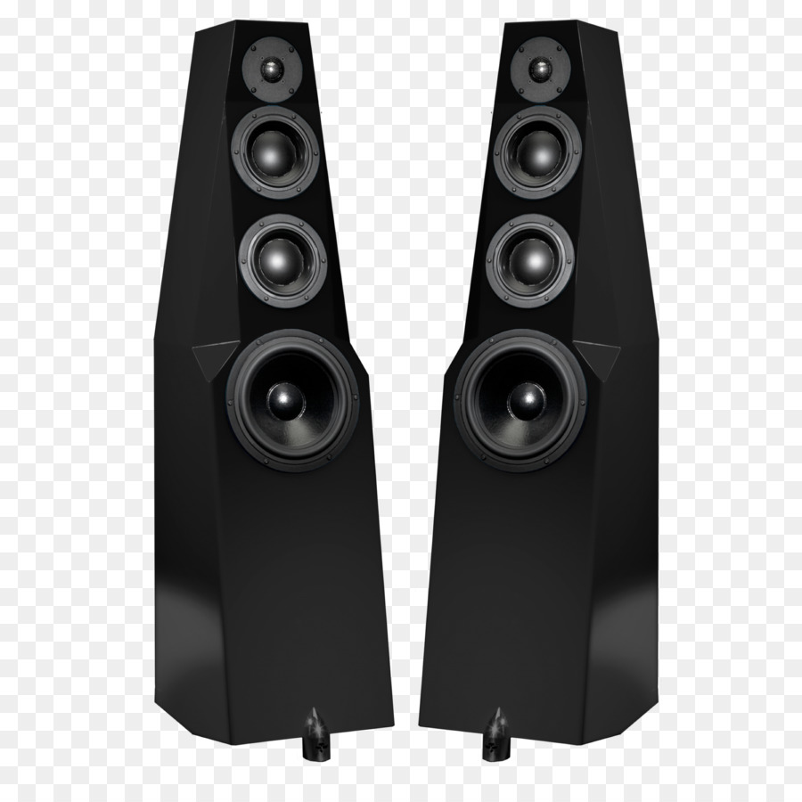 Altavoces De La Computadora，Sonido PNG