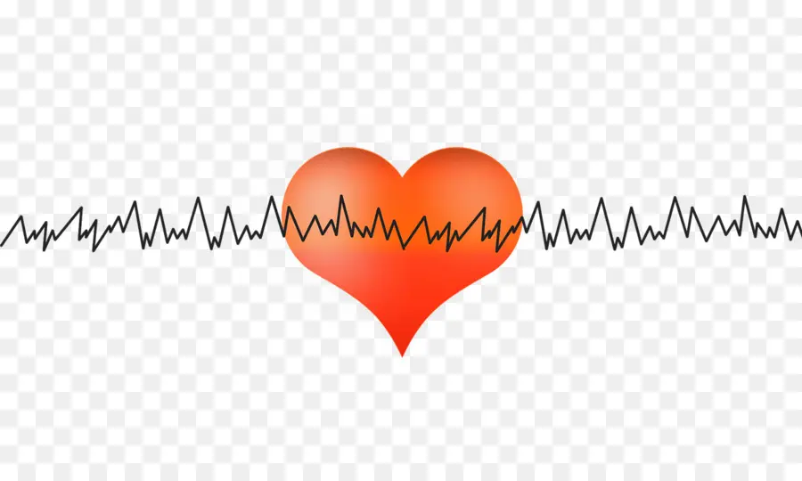 Corazón，Cardiología PNG