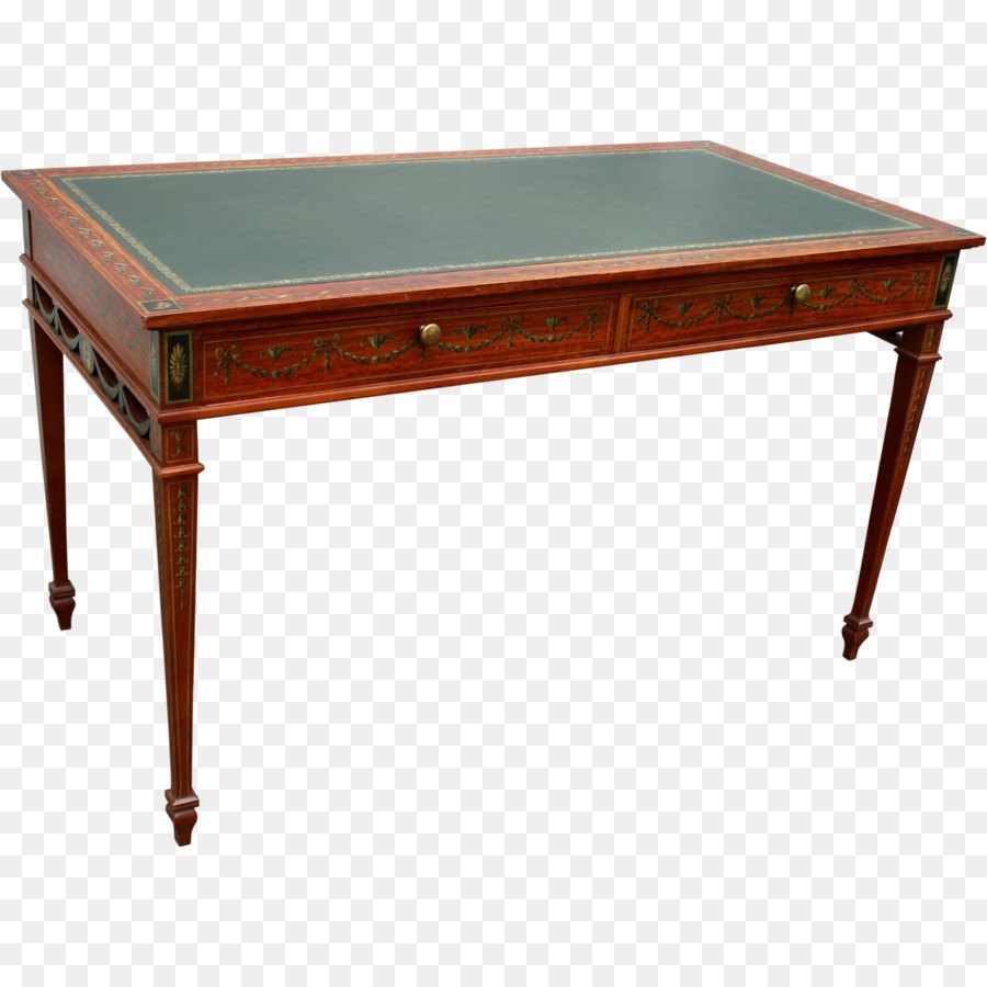 Mesa De Madera，Escritorio PNG