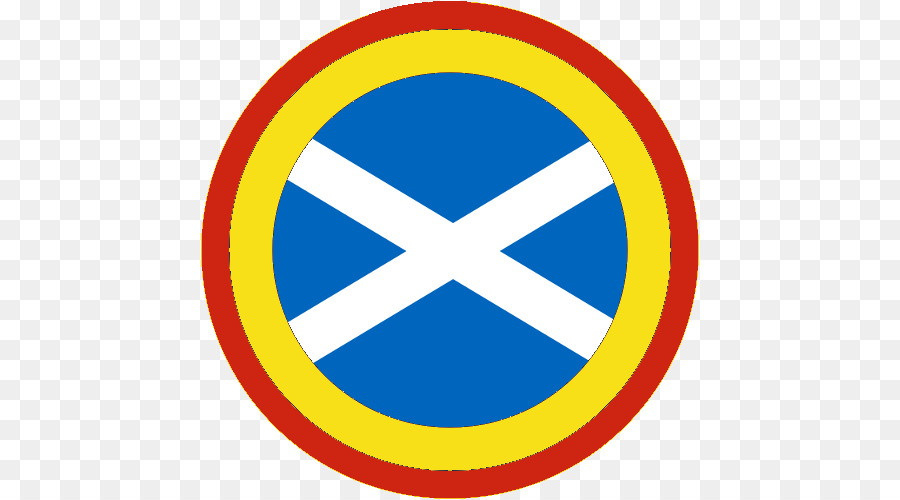 Escocia，Tondo PNG