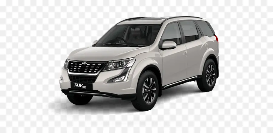 Suv，Auto PNG