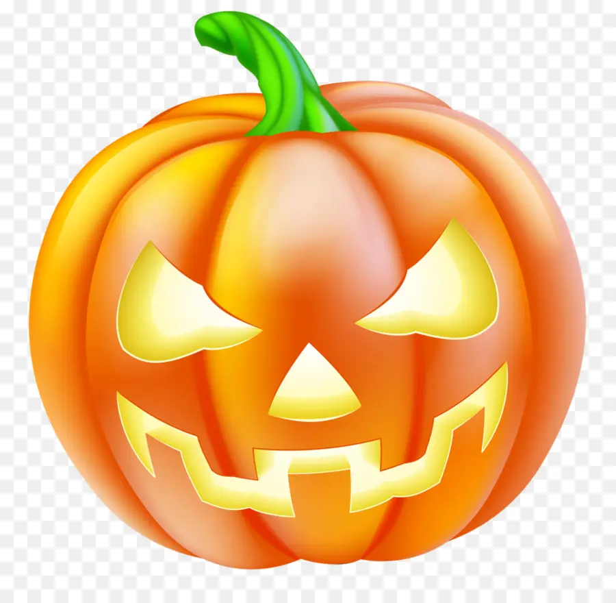 Calabaza，Halloween PNG