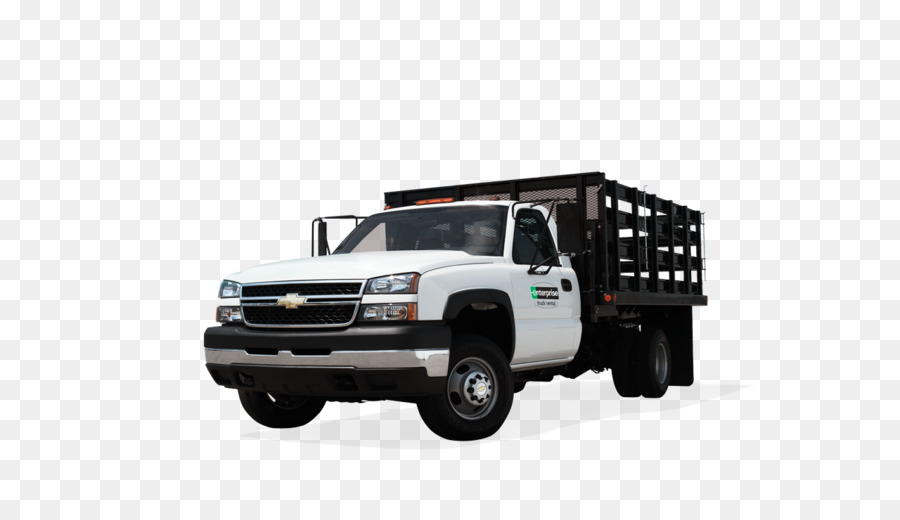 Camioneta，Auto PNG