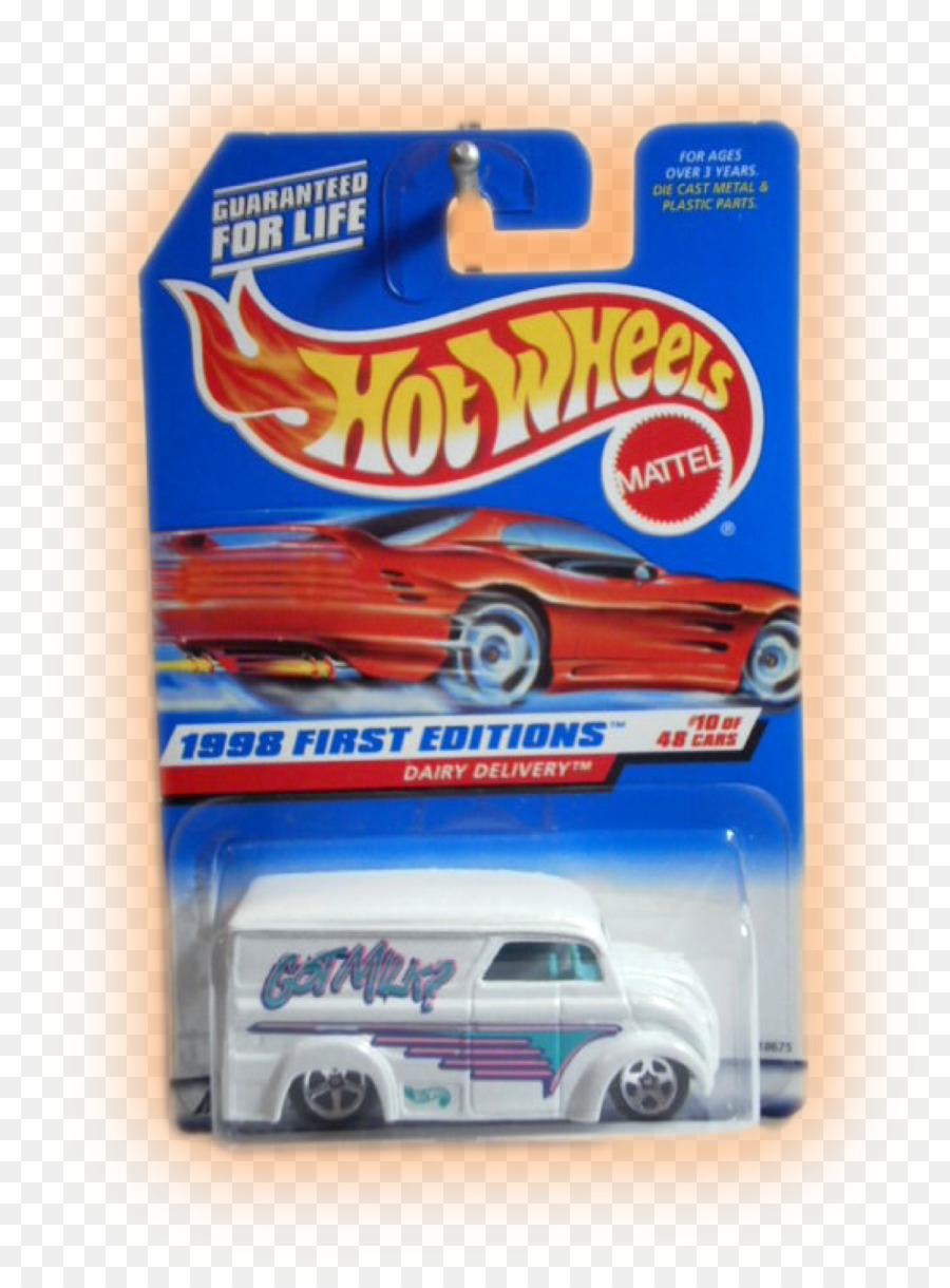 Hot Wheels，Coche PNG