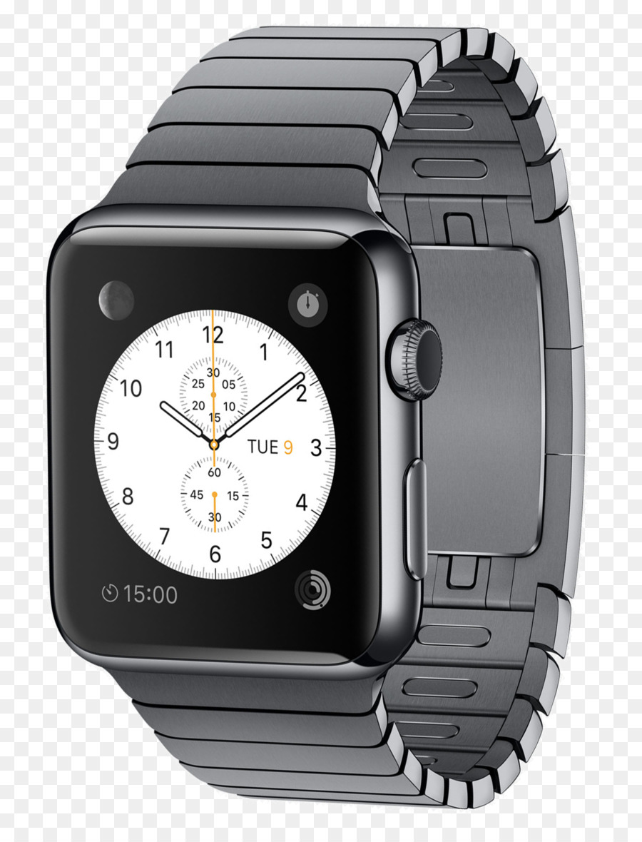 Apple Watch De La Serie 3，Apple Watch De La Serie 2 PNG