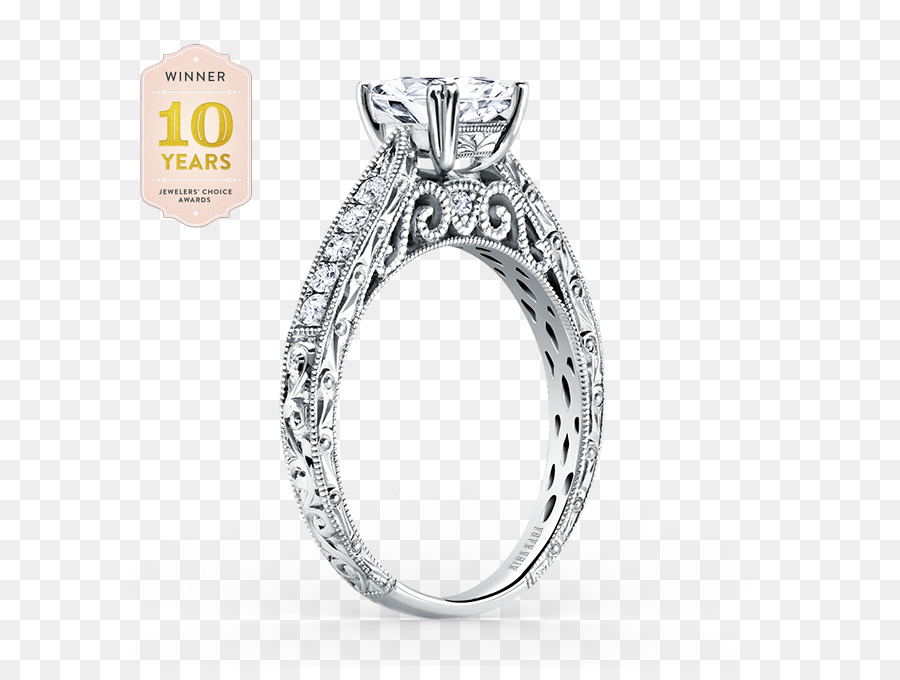 Diamante，Anillo PNG