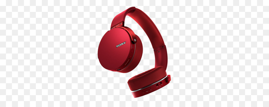 Micrófono，Auriculares PNG