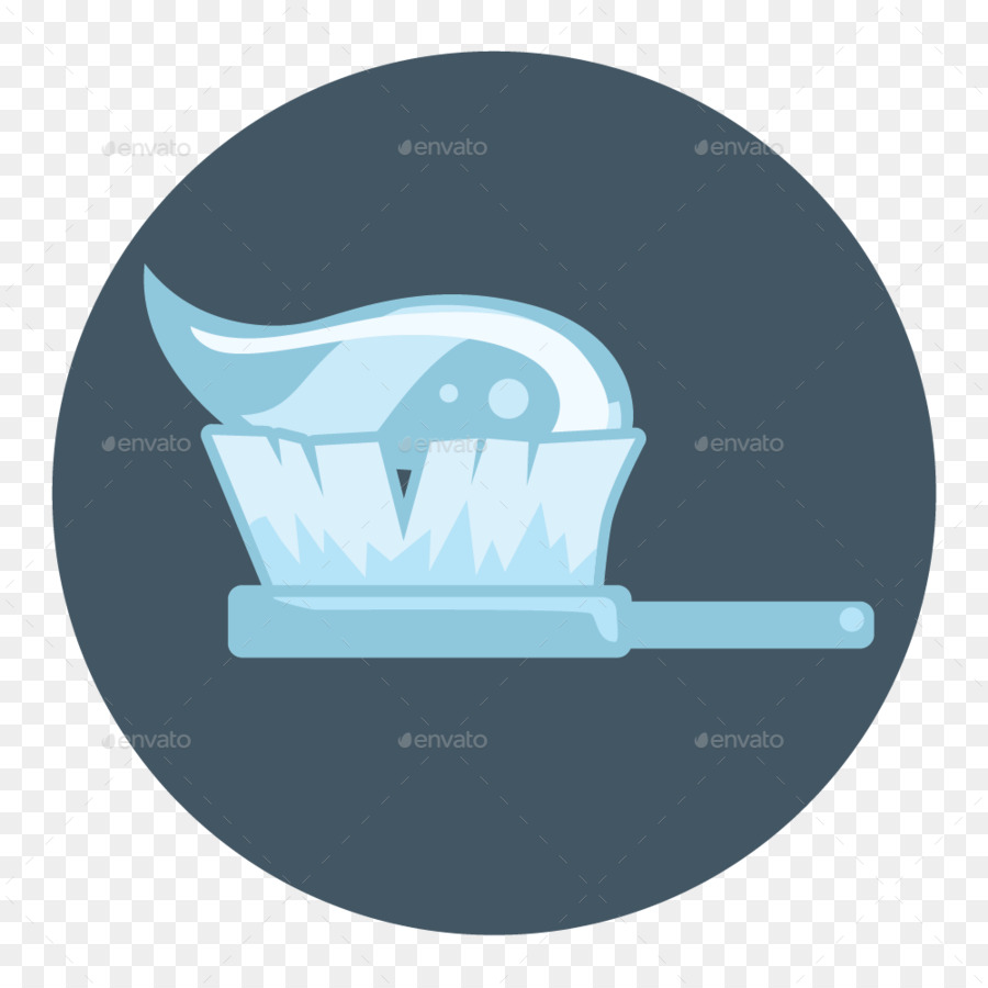 Iconos De Equipo，La Pasta De Dientes PNG