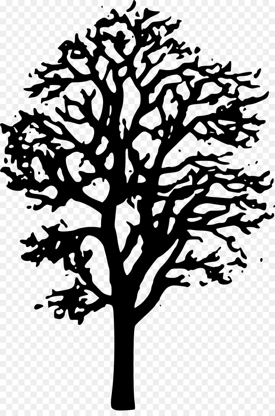 Arce Japonés，árbol PNG