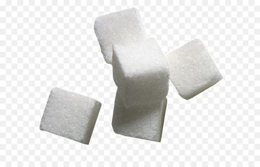 Rock Candy，Azúcar PNG