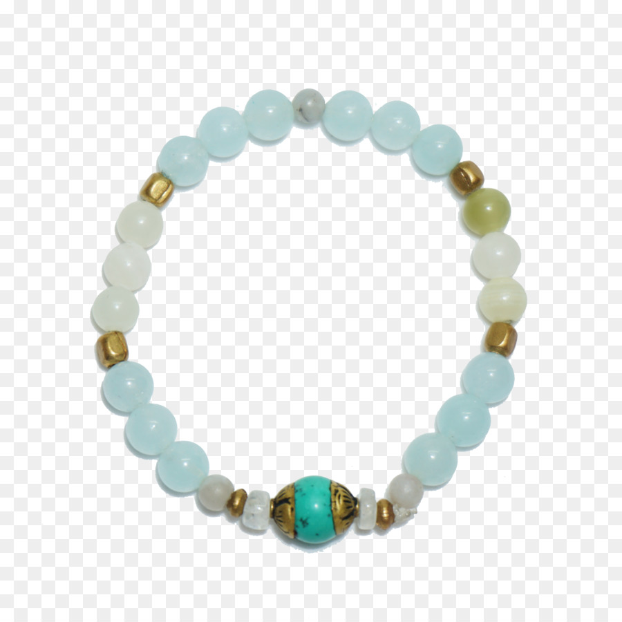 Pulsera，La Semilla PNG