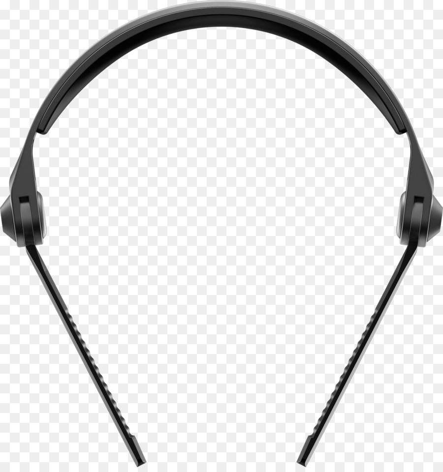 Auriculares，Disc Jockey PNG