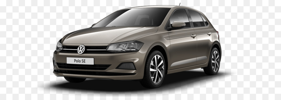 Volkswagen，Coche PNG