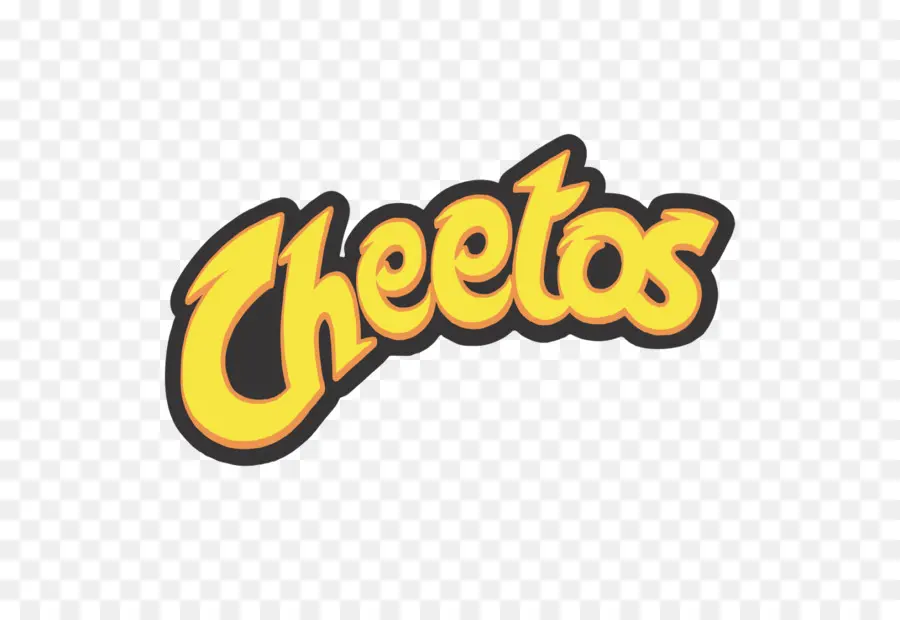 Cheetos，Fritolay PNG