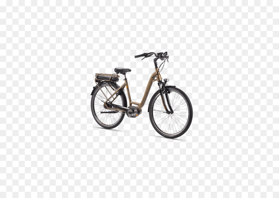 Bicicleta Eléctrica，Bicicleta PNG