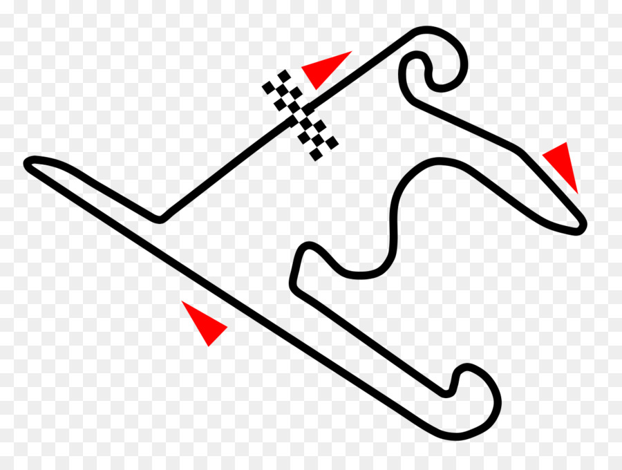 Circuito Internacional De Shanghai，2017 Gran Premio De China PNG