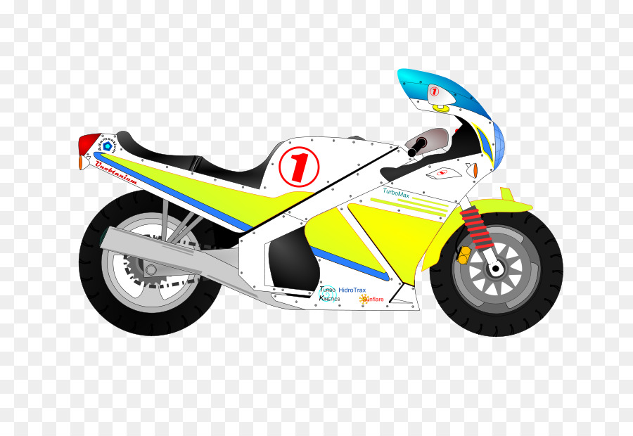 Auto，Motocicleta PNG