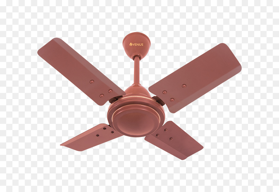 Ventilador De Techo，Cuchillas PNG