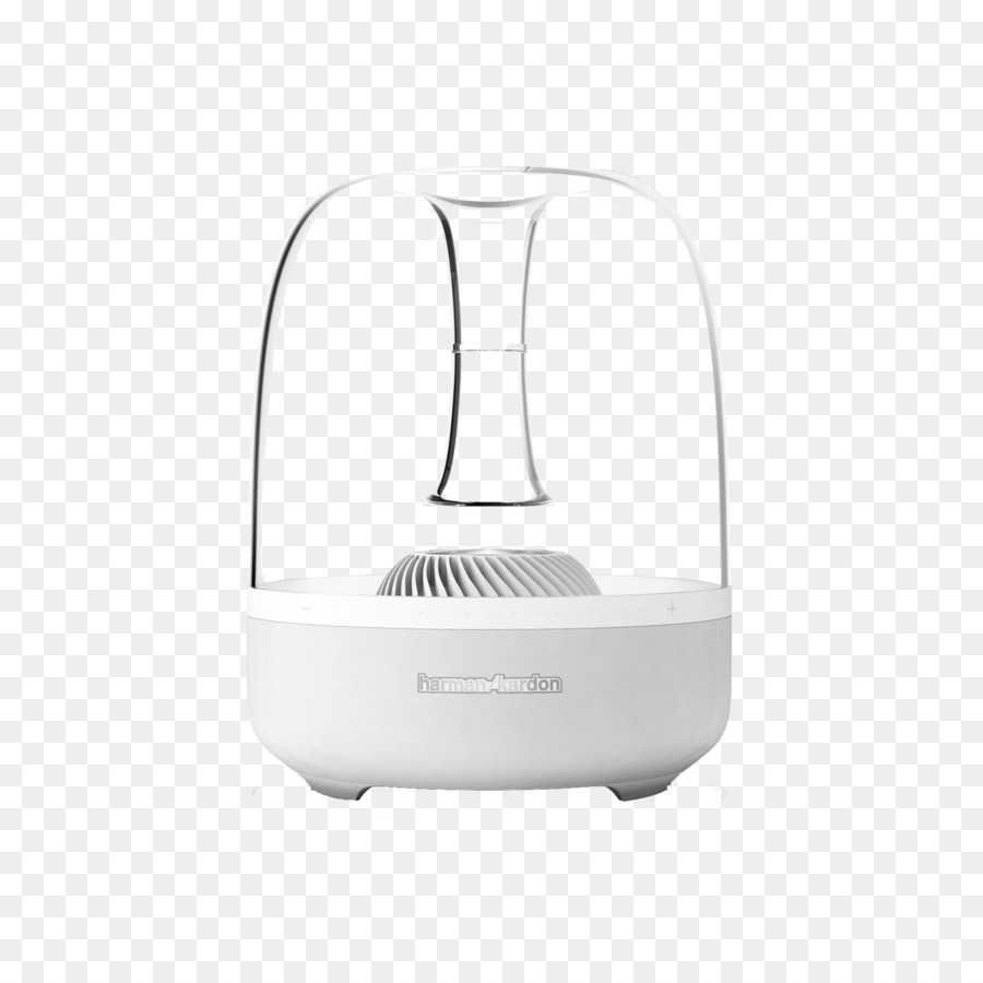 Altavoz，Harman Kardon PNG