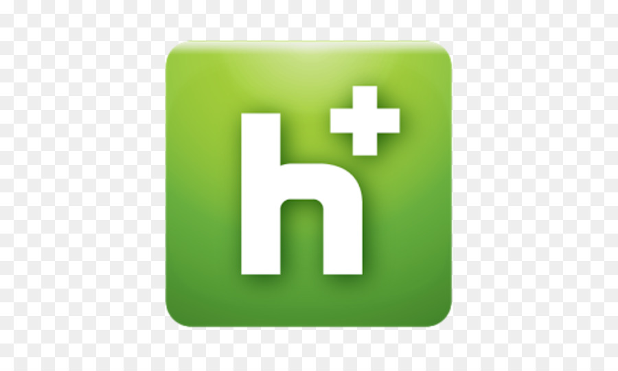 Enciende El Fuego，Hulu PNG