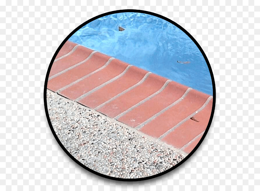 Piscina，Azulejo PNG