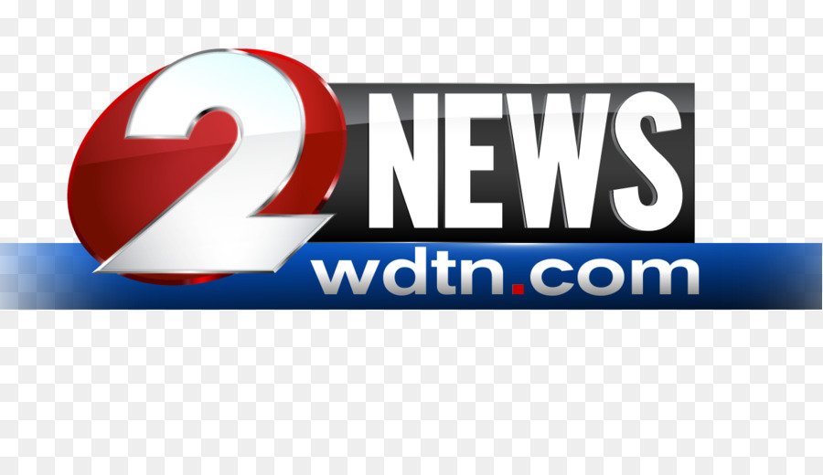 Dayton，Wdtn PNG