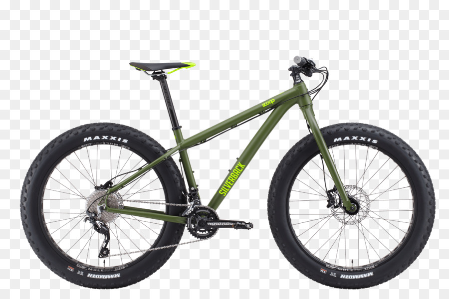 Bicicleta，Ruedas PNG