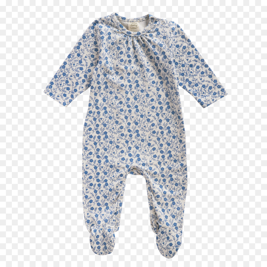 Pijamas，Jersey PNG