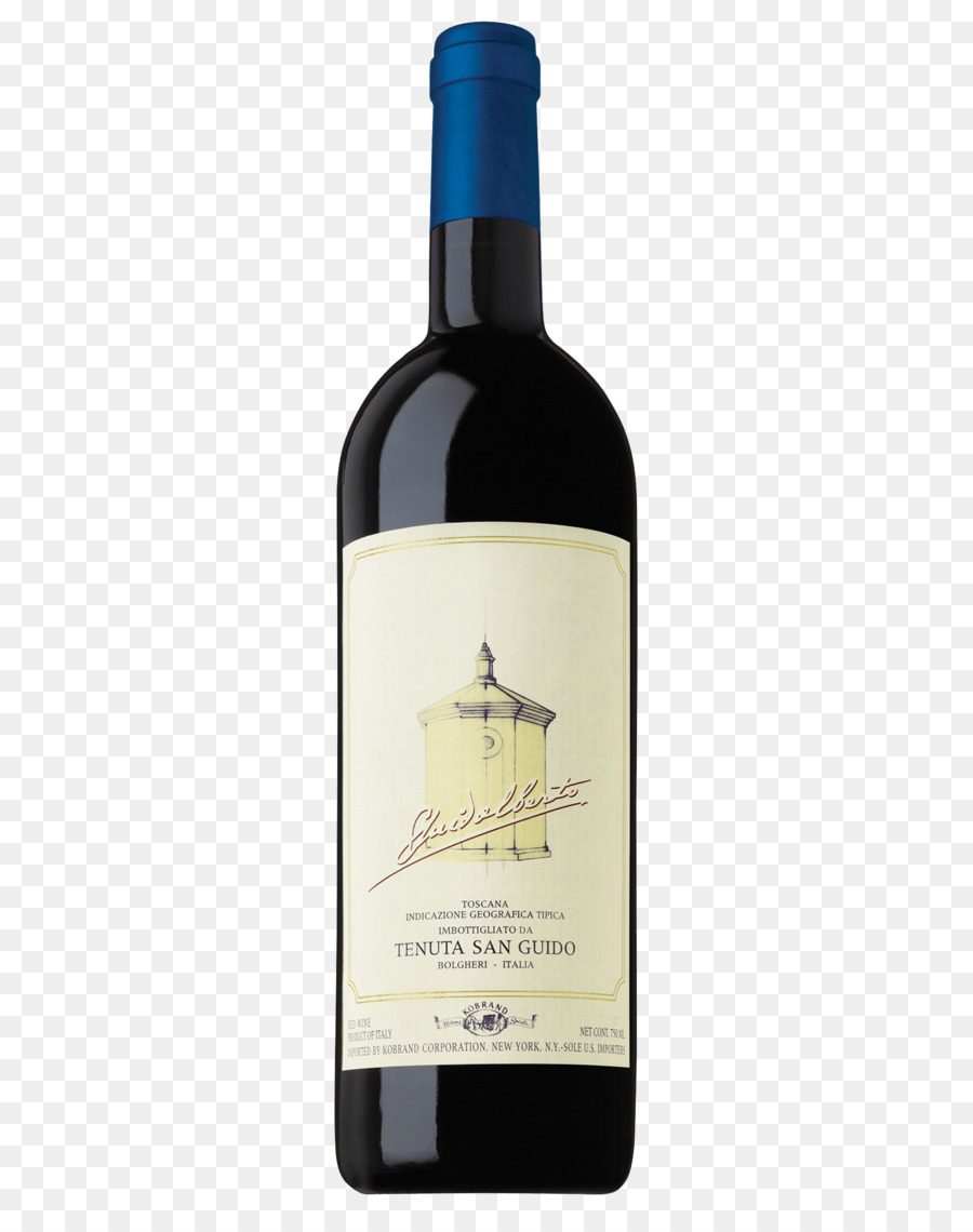 Cabernet Sauvignon，Bolgheri PNG