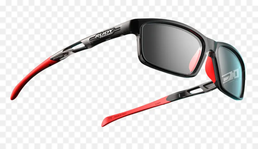 Gafas De Sol，Gafas PNG