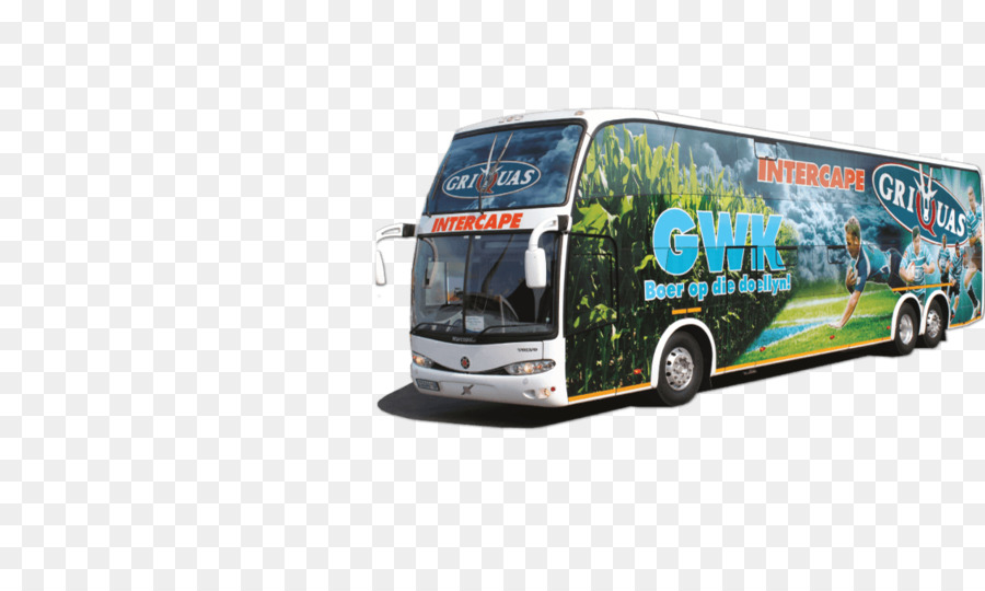 Autobús，Viajar PNG