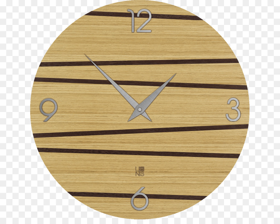 Reloj，Muebles PNG