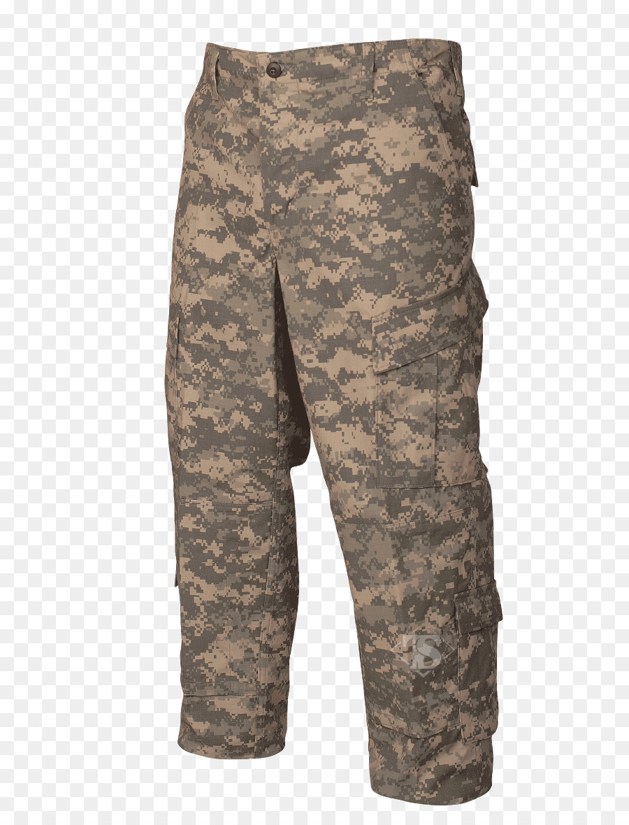 Uniforme De Combate Del Ejército，La Batalla Vestido De Uniforme PNG