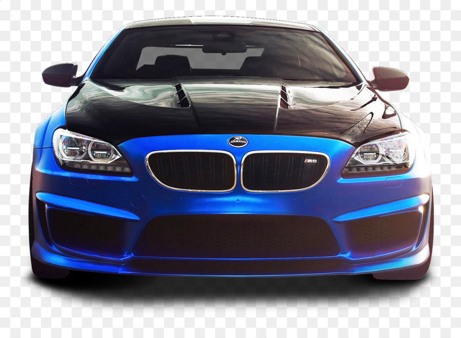 Coche Azul，Automóvil PNG