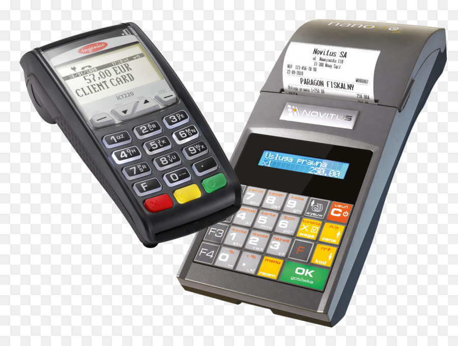 Emv，Punto De Venta PNG