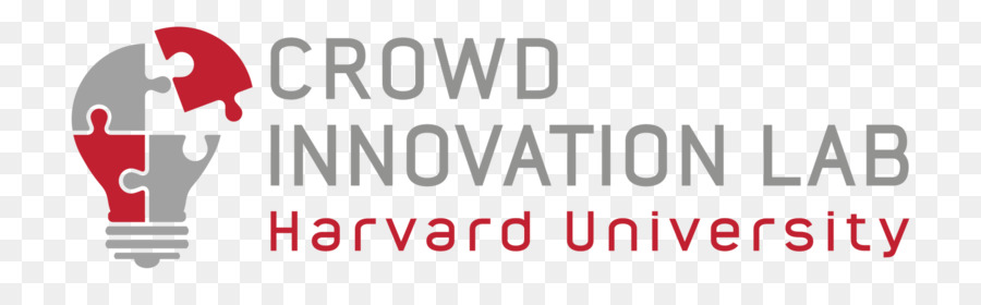 Universidad Harvard，Logo PNG