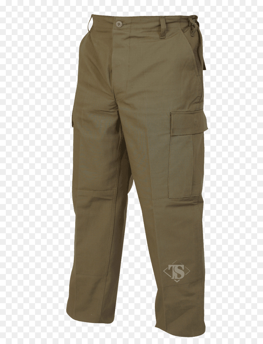 Pantalones，Ropa De Trabajo PNG