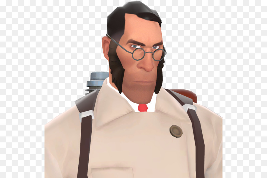 Team Fortress 2，El Cordero Y El Cordero PNG