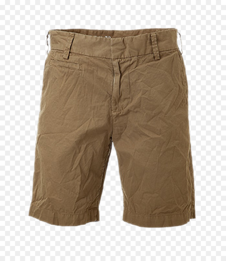 Bermudas，Camiseta PNG