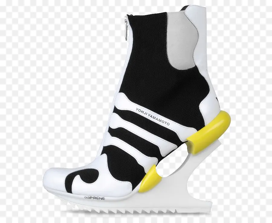 Adidas，Highheeled Zapato PNG